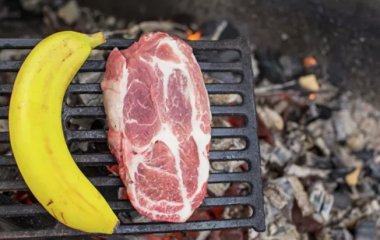 Нездорове здорове харчування: яка дієта найнебезпечніша