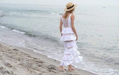 Лікар розповіла про вплив SPF-захисту на вироблення вітаміну D
