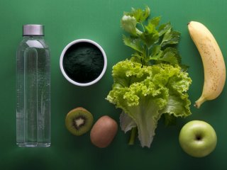 Нове дослідження про шкоду ультраобробленої їжі: як популярні продукти впливають на мозок