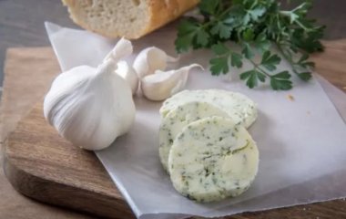Як продовжити життя? Лікарі закликали щодня їсти п'ять продуктів