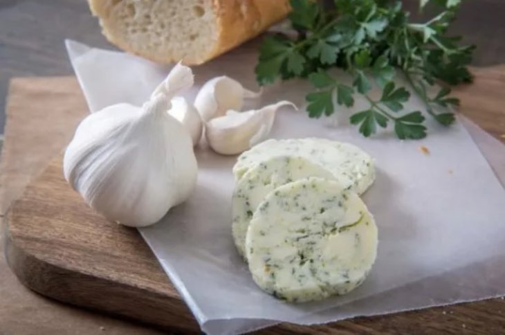 Як продовжити життя? Лікарі закликали щодня їсти п'ять продуктів
