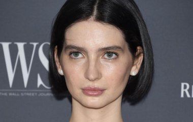 Дочь Пола Уокера на 10-й год после смерти отца растрогала их архивным видео