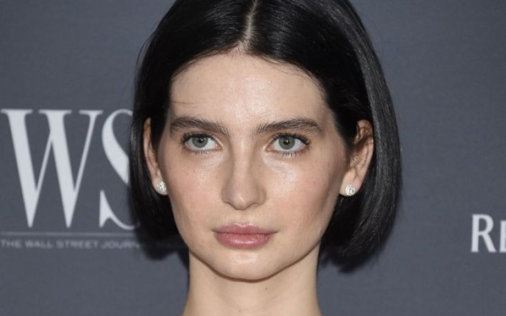 Дочь Пола Уокера на 10-й год после смерти отца растрогала их архивным видео