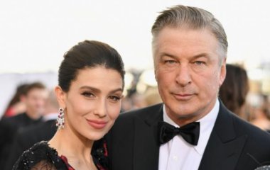 Алек Болдуин дал первое интервью после инцидента на съемочной площадке