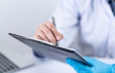 Лікар назвала продукти, які здатні продовжити життя