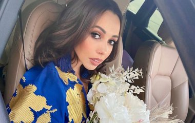 Живут в информационном вакууме: Екатерина Кухар рассказала о туре по Латинской Америке