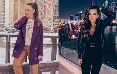 Растрепанная Чехова возбудила россиян постельными снимками: Горячо