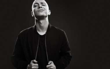 Oxxxymiron обещает в этом году попить кровушки