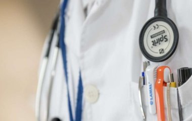 Медики изобрели новый метод лечения воспалительных заболеваний кишечника