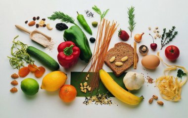 7 лучших продуктов против старения кожи