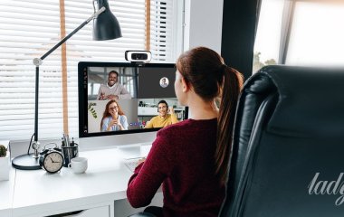 В Україні стрімко 