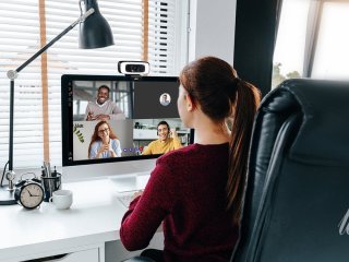 В Україні стрімко 