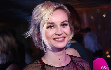Полина Гагарина назвала свои лайфхаки по сортировке отходов