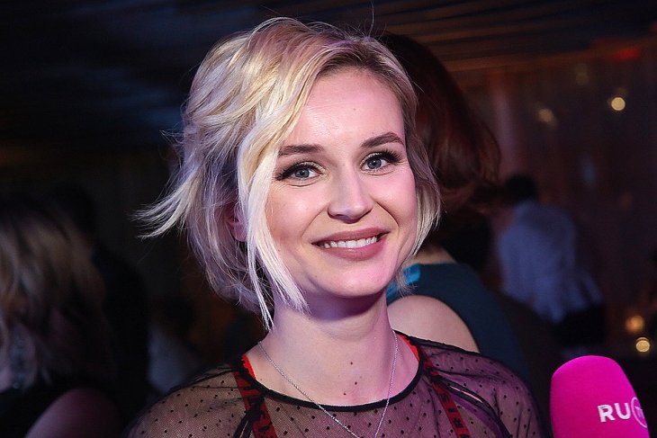 Полина Гагарина назвала свои лайфхаки по сортировке отходов