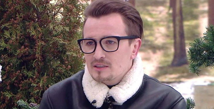 Влад Кадони предложил Ольге Бузовой завести общего ребенка