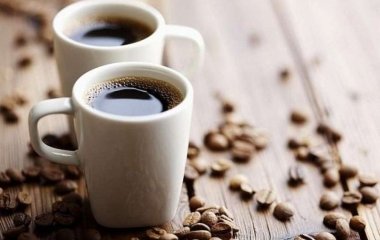 Ученые назвали новую пользу кофе
