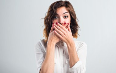 5 способів зупинити гикавку