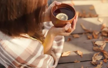 Вчені розповіли про смертельну небезпеку чаю із солодкою