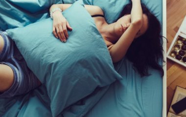 Они есть у всех: вещи в доме, которые провоцируют усталость — проверьте свою квартиру