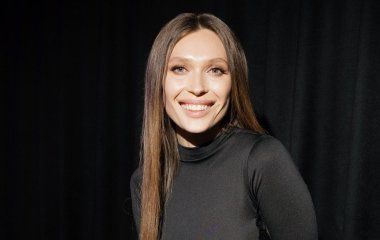 Світлицька зробила чесне зізнання про ексчоловіка через рік після розриву: 