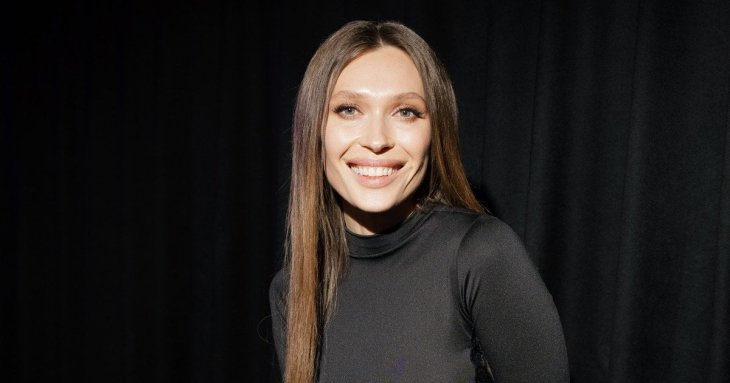 Світлицька зробила чесне зізнання про ексчоловіка через рік після розриву: