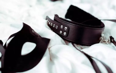 8 объяснений самых распространенных секс-фетишей