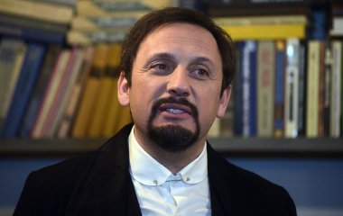 Стас Михайлов подтвердил, что у него был коронавирус