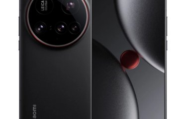 Xiaomi 15 Ultra: огляд можливостей і переваги покупки в магазині Xiaomi