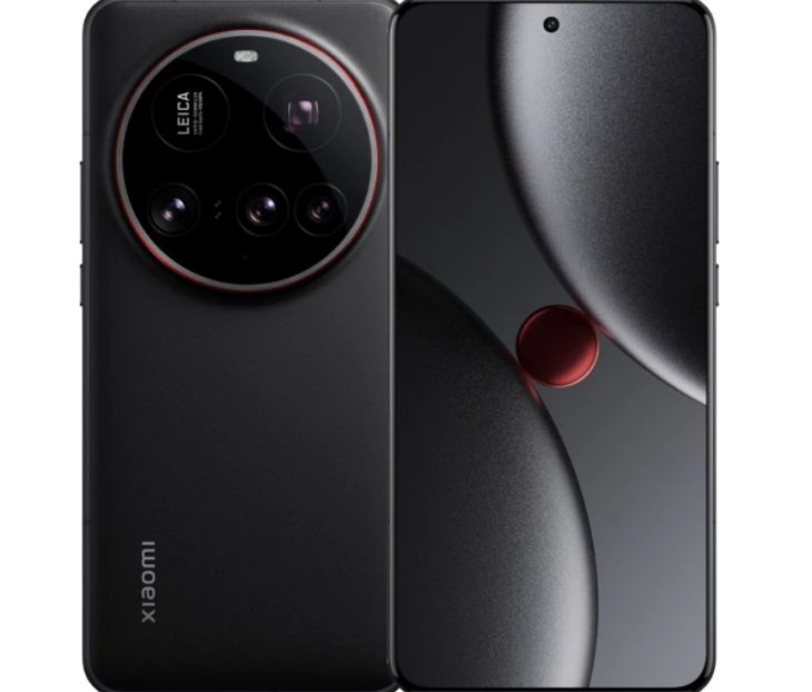 Xiaomi 15 Ultra: огляд можливостей і переваги покупки в магазині Xiaomi