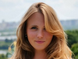 Анна Кошмал показала свою фігуру до та після другої вагітності та приголомшила змінами