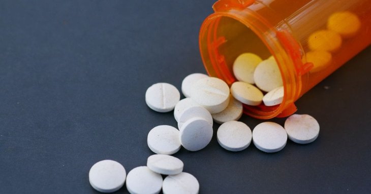 Таблетки чи ін’єкції: вчені з’ясували, які препарати ефективніші для схуднення