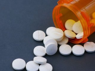 Таблетки чи ін’єкції: вчені з’ясували, які препарати ефективніші для схуднення