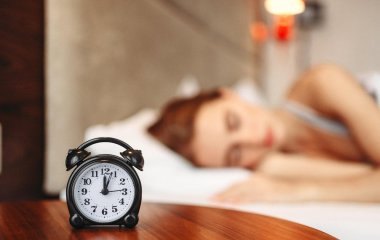 Як правильно прокидатися, щоб не втрачати можливостей в житті: секрети багатіїв