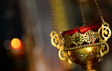 28 грудня — яке церковне свято, з чим звертатися до святих у молитві