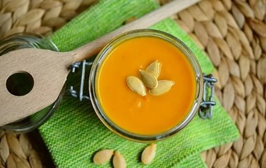 Які продукти допоможуть поправити здоров'я після довгих застіль