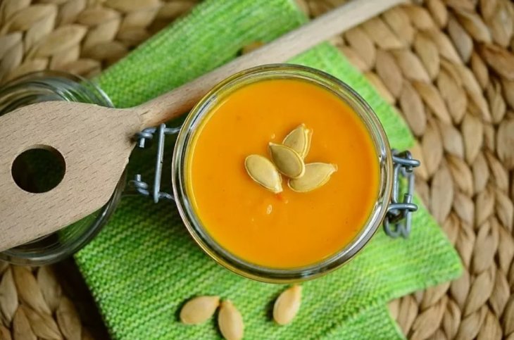 Які продукти допоможуть поправити здоров'я після довгих застіль