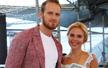 Иван Телегин обвинил Пелагею в том, что она не дает ему встречаться с дочерью