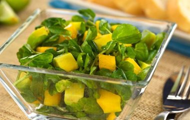 Експерт розповіла про найкращі продукти для ясності розуму