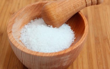 Названо найнебезпечніші продукти для нирок