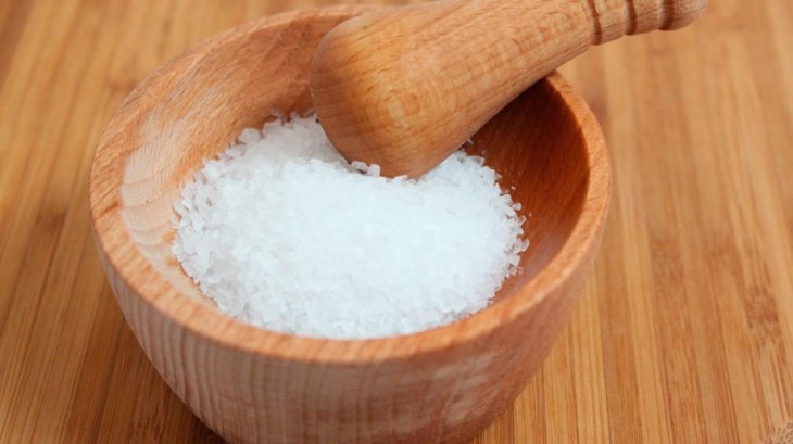 Названо найнебезпечніші продукти для нирок