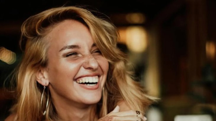 З чого складається та сама жіноча привабливість, на яку злітаються всі чоловіки