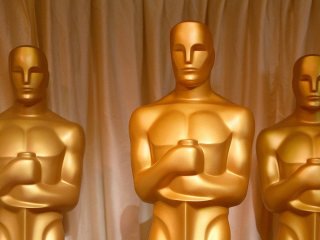 Оскар 2026: текстова онлайн-трансляція церемонії