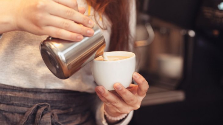 Увеличивает риск смертности: какой способ заваривания кофе является самым вредным
