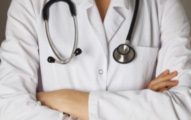Лікар розповів, коли і як чистити лімфу дешевим аптечним засобом у домашніх умовах.