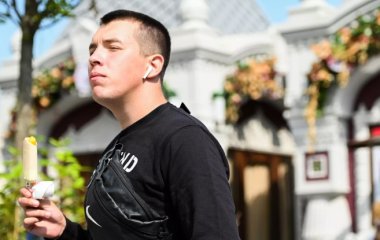 Лікар назвала хвороби, при яких не варто їсти морозиво