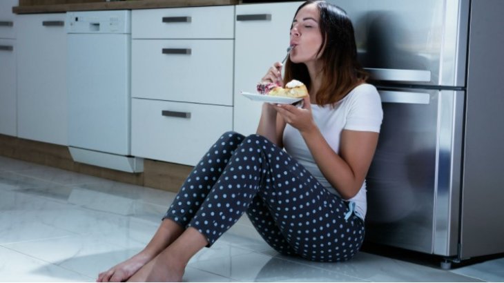 Лікар розповіла про небезпеку модної тенденції у харчуванні