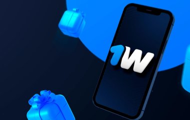 Новый месяц — новый 1win Lucky Drive!