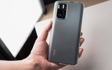 Бюджетный смартфон: какие модели попадают в эту категорию и почему