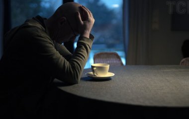 Дружина через 20 років шлюбу зізналася у сімейній таємниці: тепер чоловік хоче розлучення