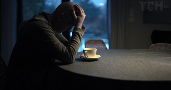 Дружина через 20 років шлюбу зізналася у сімейній таємниці: тепер чоловік хоче розлучення